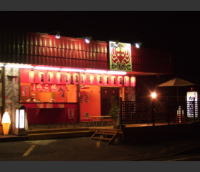 �X���C���[�W