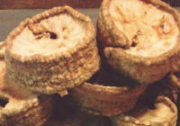 �����C���[�W