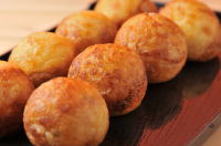 �����C���[�W