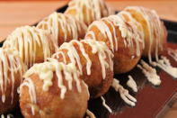 �����C���[�W