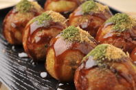 �����C���[�W