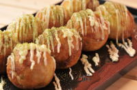 �����C���[�W