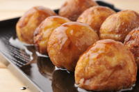 �����C���[�W