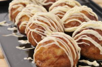 �����C���[�W