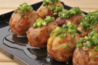 �����C���[�W