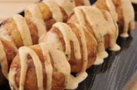 �����C���[�W