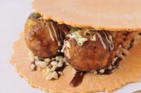 �����C���[�W