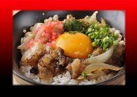 �����C���[�W