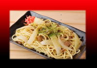 �����C���[�W