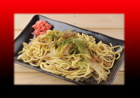 �����C���[�W