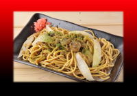 �����C���[�W