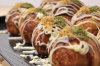 �����C���[�W