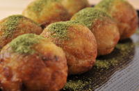 �����C���[�W